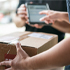cajas de carton leon gto